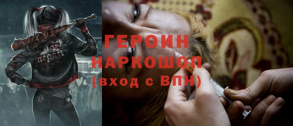 шишки Михайловск