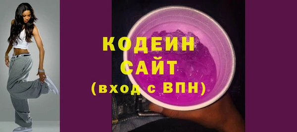 шишки Михайловск