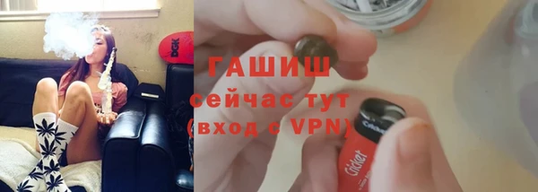 шишки Михайловск