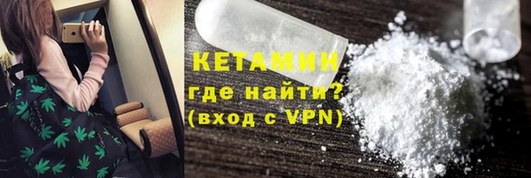 шишки Михайловск