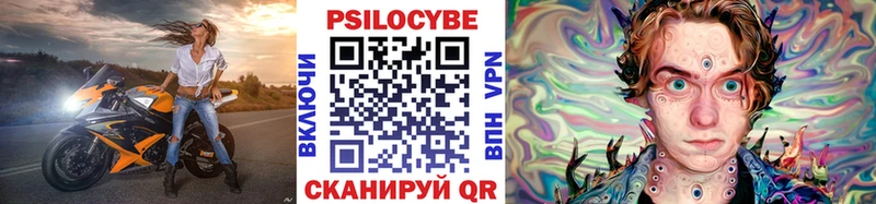 магазин продажи наркотиков  Чебаркуль  Псилоцибиновые грибы Magic Shrooms 